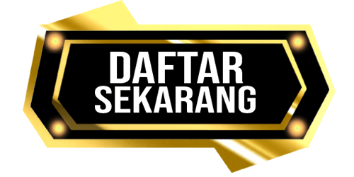 SBS188BET